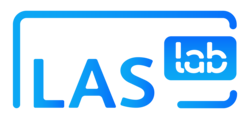 Loan Agency